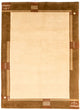 Dywan z Nepalu 197x144cm - Dywan wełniany