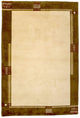 Dywan z Nepalu 197x143cm - Dywan wełniany