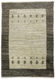 Dywan z Nepalu 197x143cm - Dywan wełniany