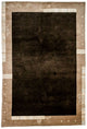 Dywan z Nepalu 201x141cm - Dywan wełniany
