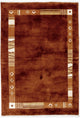 Dywan z Nepalu 200x144cm - Dywan wełniany
