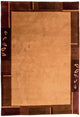 Dywan z Nepalu 201x146cm - Dywan wełniany