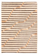 Dywan z Nepalu 202x141cm - Dywan wełniany