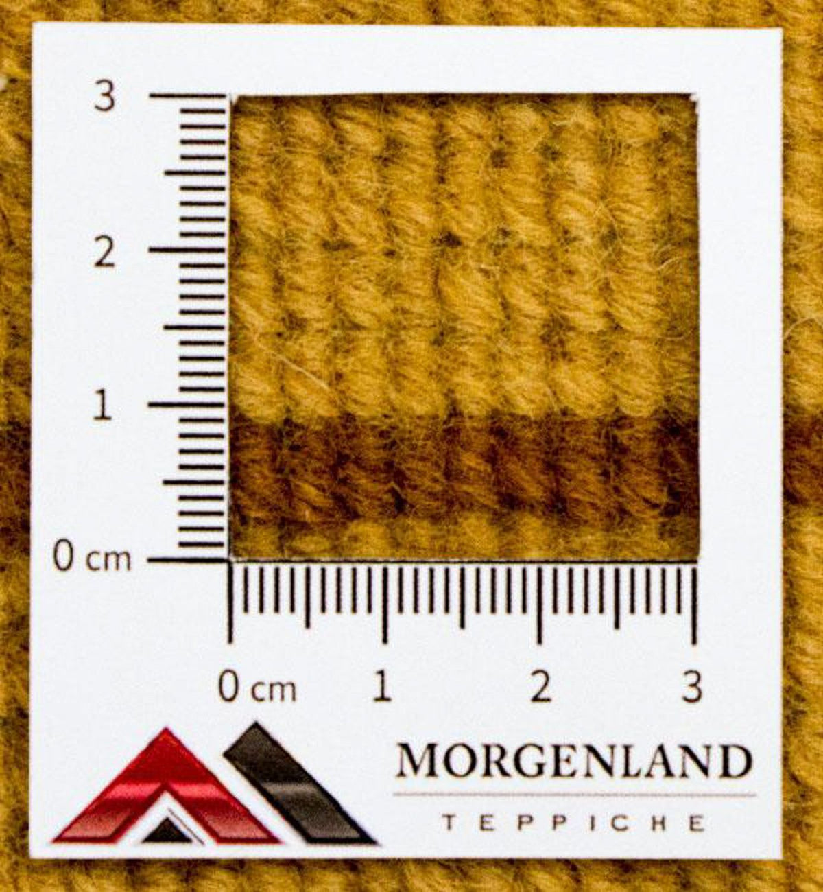 Dywan z Nepalu - 182 x 130 cm - wielokolorowy