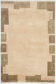 Dywan z Nepalu 182x124cm - Dywan wełniany