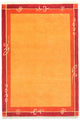 Dywan z Nepalu 175x120cm - Dywan wełniany