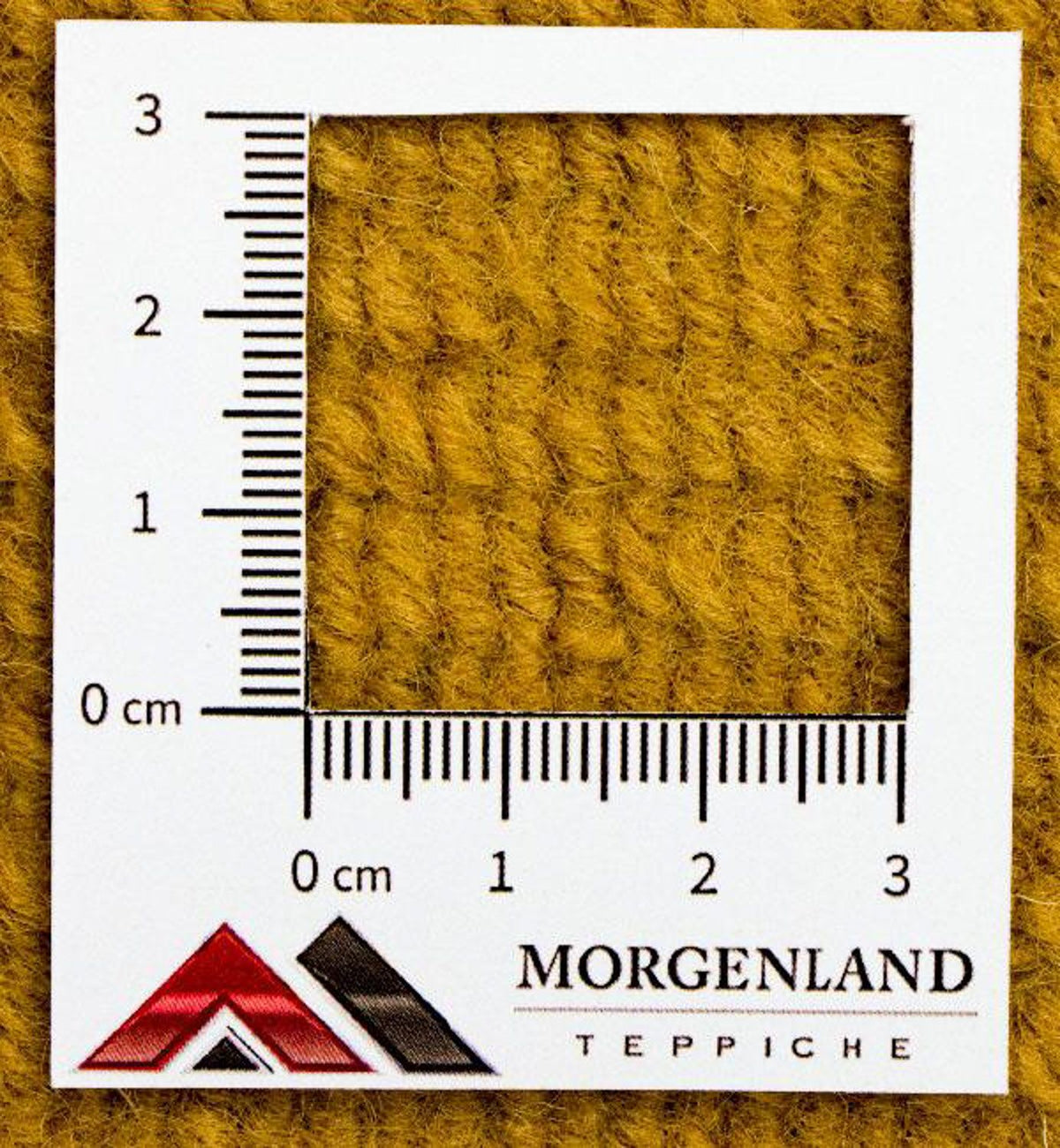 Dywan z Nepalu - 187 x 129 cm - wielokolorowy