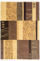 Dywan z Nepalu 184x130cm - Dywan wełniany