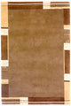 Dywan z Nepalu 181x122cm - Dywan wełniany