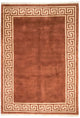 Dywan z Nepalu 171x239cm - Dywan wełniany