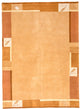 Dywan z Nepalu 240x174cm - Dywan wełniany
