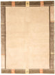 Dywan z Nepalu 242x175cm - Dywan wełniany