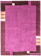 Dywan z Nepalu 241x172cm - Dywan wełniany