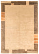 Dywan z Nepalu 240x169cm - Dywan wełniany