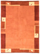 Dywan z Nepalu 238x170cm - Dywan wełniany
