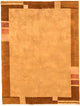 Dywan z Nepalu 238x177cm - Dywan wełniany