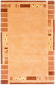 Dywan z Nepalu 186x123cm - Dywan wełniany