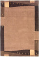 Dywan z Nepalu 178x122cm - Dywan wełniany