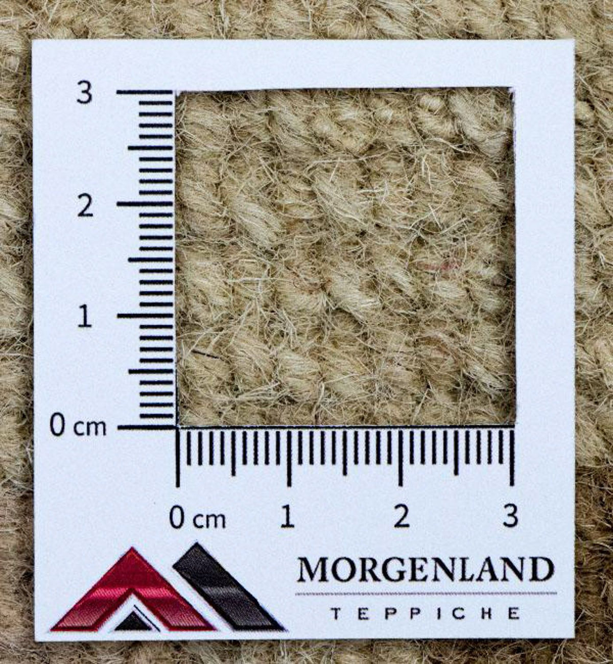 Dywan z Nepalu - 183 x 122 cm - wielokolorowy