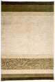 Dywan z Nepalu 199x140cm - Dywan wełniany