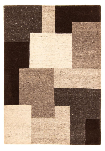 Dywan z Nepalu 144x202cm - Dywan wełniany