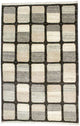 Dywan z Nepalu 202x140cm - Dywan wełniany