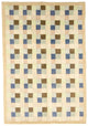 Dywan z Nepalu 227x156cm - Dywan wełniany