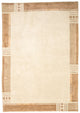 Dywan z Nepalu 244x171cm - Dywan wełniany