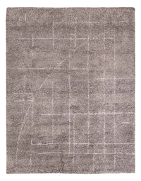 Beni Natur Dywan berberski – product image