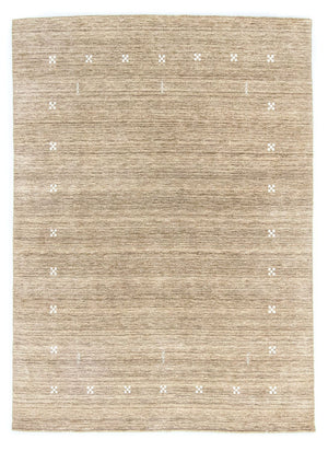 Dywan Gabbeh - Indus - Mountain - prostokątny