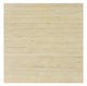 Gabbeh Loom Dywan 250x250cm - Dywan wełniany