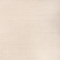 Gabbeh Loom Dywan Uni - Dywan wełniany – product image