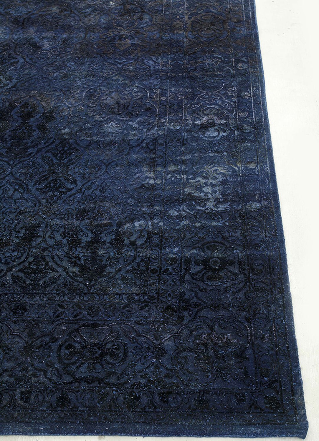 Dywan Vintage Yves - Dywan Vintage