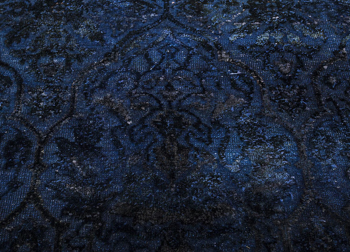 DP02-RUG1062858-240x170