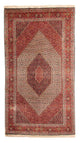 Bidjar Dywan 312x172cm - Dywan perski