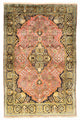 Kayseri Dywan 169x105cm - Dywan perski