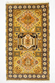 Dywan orientalny 164x97cm