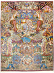 Kashmar Dywan 390x300cm - Dywan perski