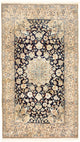 Nain - 6La Dywan 135x236cm - Dywan perski