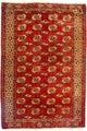 Bukhara Dywan 215x152cm - Dywan orientalny