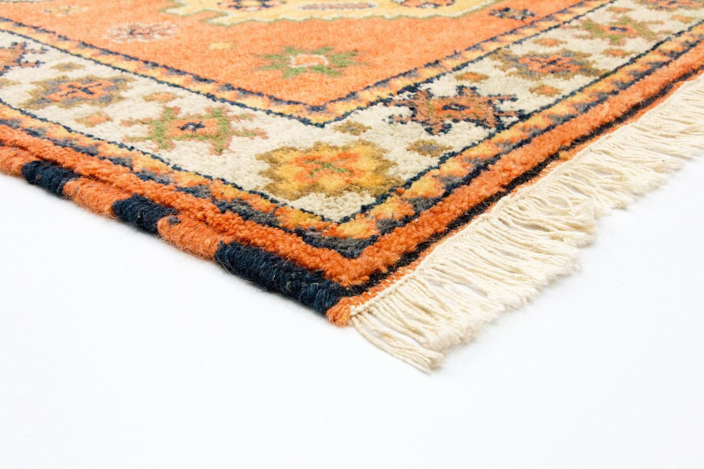Dywan orientalny 158x95cm
