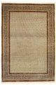 Mir Dywan 170x244cm - Dywan perski