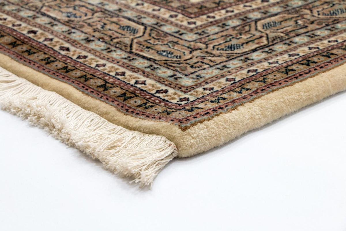 Mir Dywan 170x244cm - Dywan perski