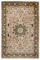 Sarouk Dywan 220x140cm - Dywan orientalny