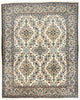 Nain - 6 la Dywan 247x202cm - Dywan perski
