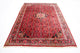 Bidjar - Zanjan Dywan 314x220cm - Dywan perski