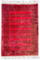 Bukhara Dywan 292x203cm - Dywan orientalny
