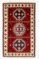Dywan orientalny 154x93cm