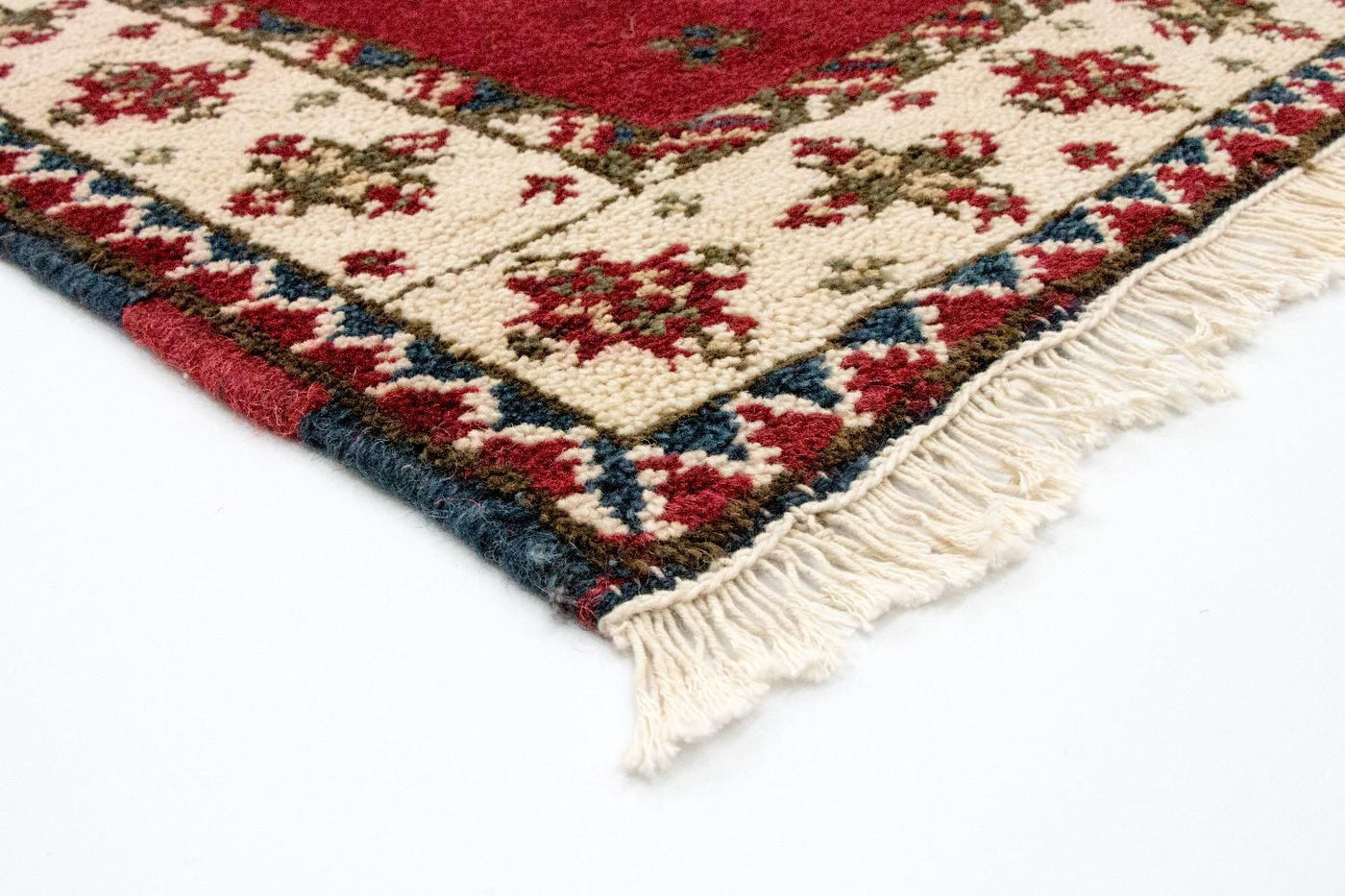 Dywan orientalny 154x93cm