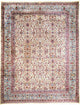 Kerman Dywan 420x316cm - Dywan perski